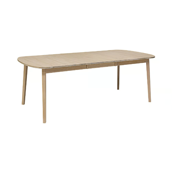 ash-table-global-furniture-i-skene-545361-relf5ec12cb.jpg